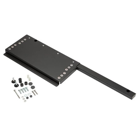 Mor/Ryde BoltOn Kit For The MORryde Trail Kitchen JP54-041